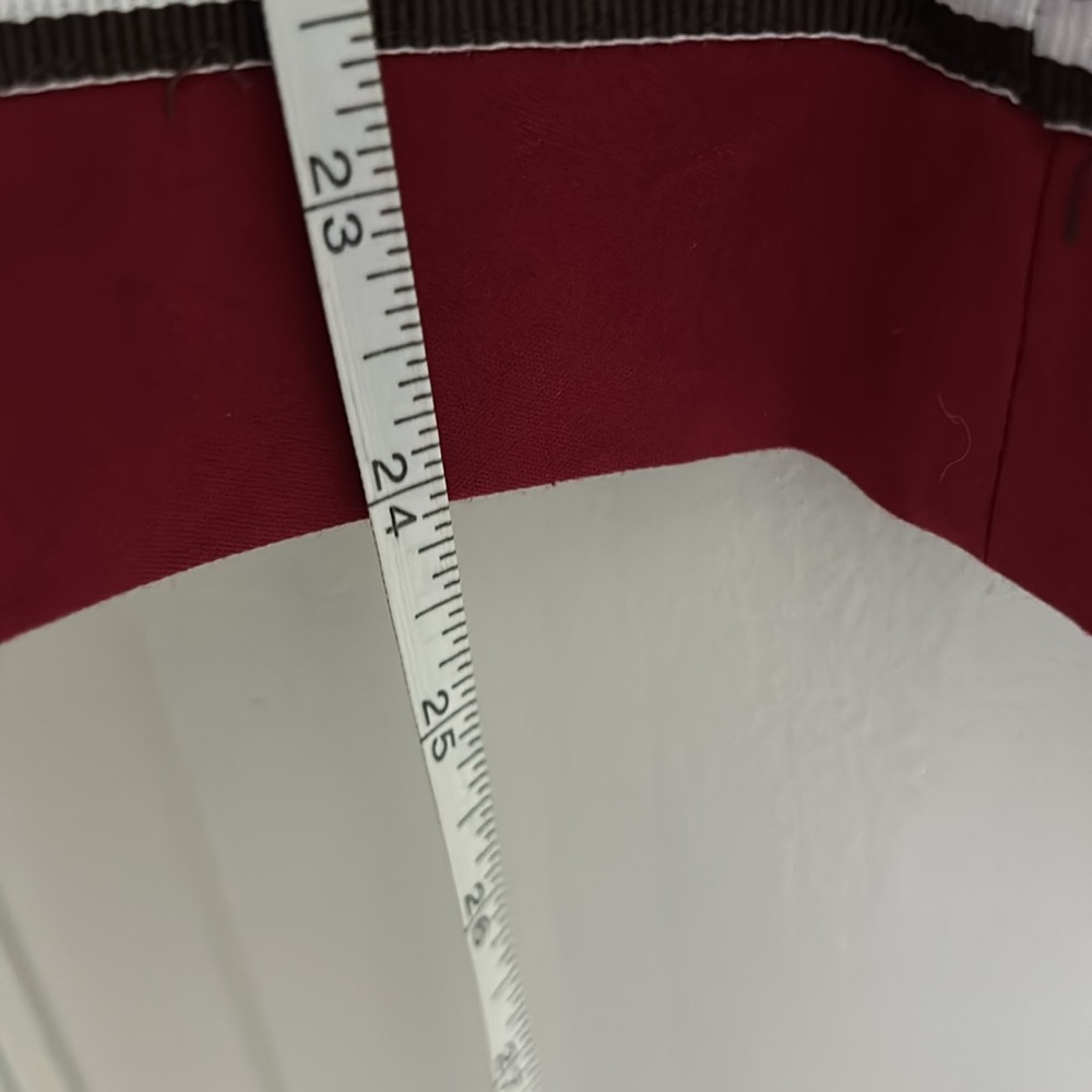 Robbie Bee Size 12 Two Piece Set - Picture 11 of 11